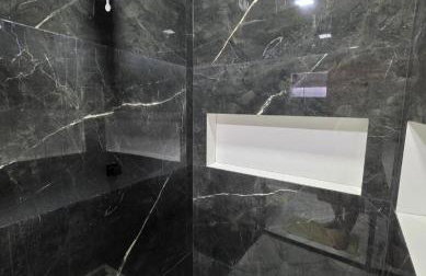 Linda chácara, com piscina e área gourmet - Foto 36