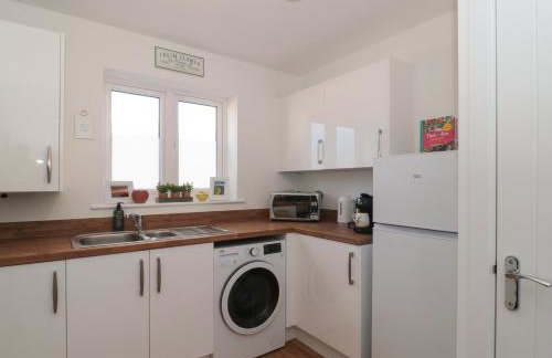 Cotswold Outlet Coach House - Foto 15