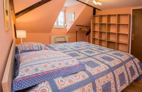 "Chez Michele & Christian " - Photo 17