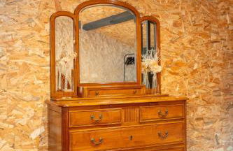 Le Mas de l Olivier - Foto 12