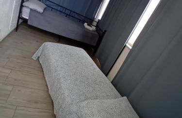 Il Gattino di Porto 1 - veranda piscina - Photo 14