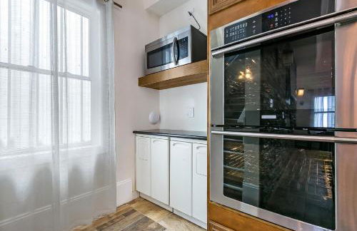 Urban Condos with Spacious Rooms & Amenities - Foto 30