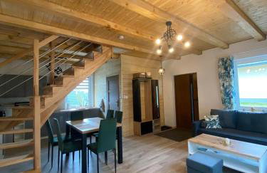 Leśna Ostoja - Foto 16