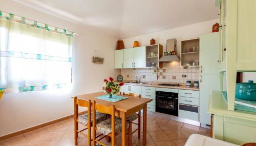 Villetta San Teodoro - Foto 2