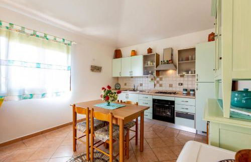 Villetta San Teodoro - Foto 2