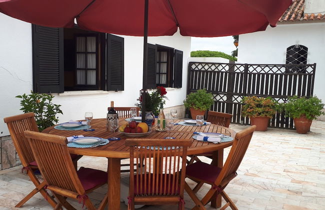 Cottage Sete Mares in Praia das Ma s - Foto 18