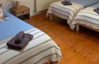 Escuelas de collía A AT-1537-AS - Photo 4