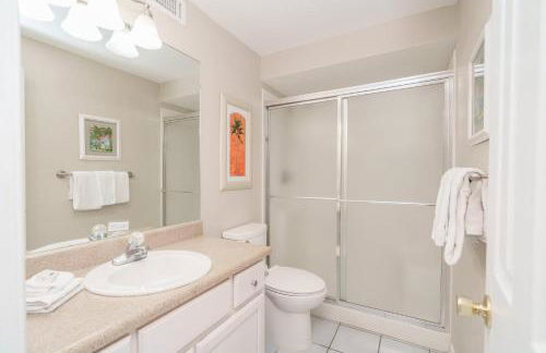 Sea Forever - Cozy Oceanfront Condo - Foto 24