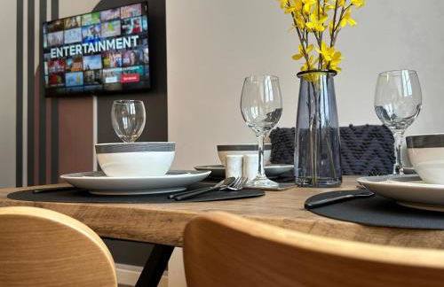 The Old Post Office - Foto 23