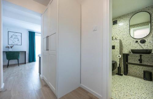 Villa Fran, Krk - Foto 22