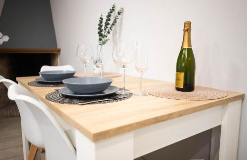 La Pequeña - Foto 21