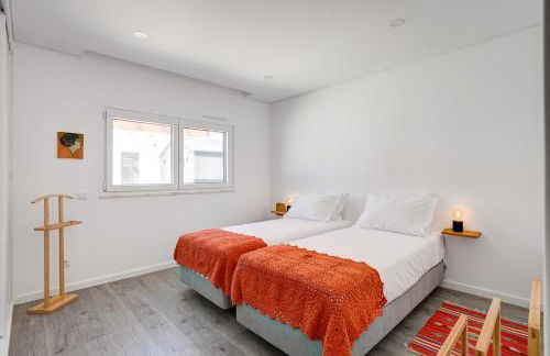 Villa Sal - Porto Covo - Foto 30