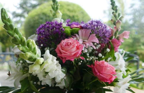 Haugs Heimatliebe - Foto 26