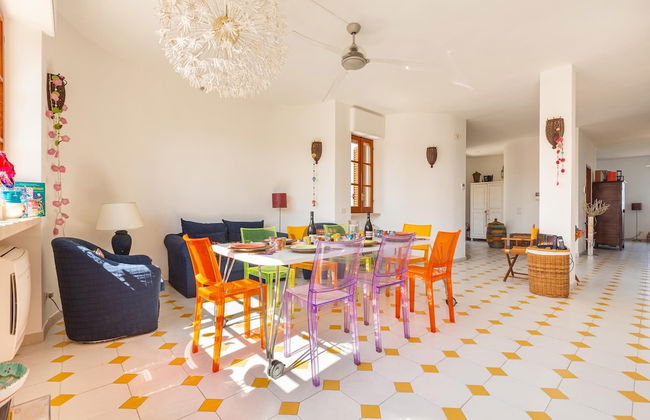 2772 La Casa Bianca by Perle di Puglia - Photo 23