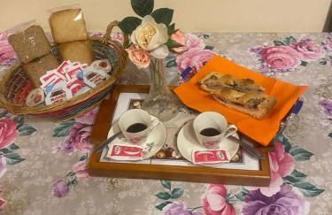 La casetta della nonna - Photo 28