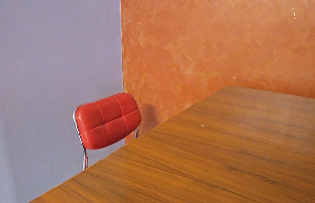 Vintage Wooden House 177 - Foto 16