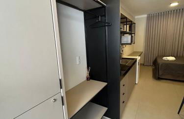 Prédio San Paolo - Bairro Santa Mônica próximo a UFU / Prefeitura / Center Shopping - Foto 44