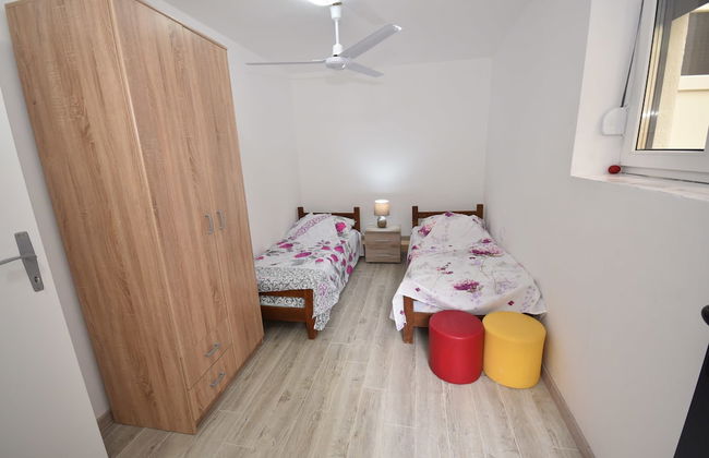 Seaside House - Photo 8