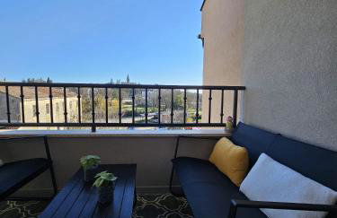 LaNiMa LUX - Foto 13