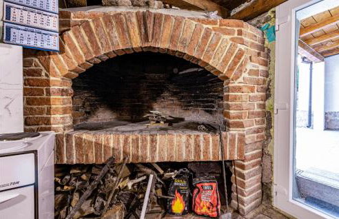 2 Bedroom Amazing Home In Dubravica - Foto 32