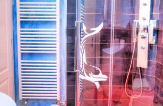 Casa Kisso - Foto 16