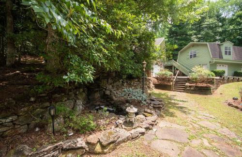 Sweet Nectar - Foto 46