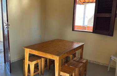 Aconchego Praia do Balbino - Foto 33