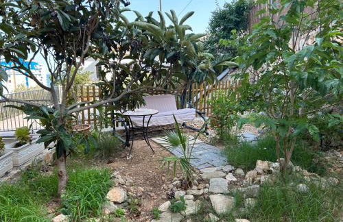 Beauty Garden - Foto 36