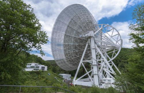 Holzhaus Onkel Fritz mit Sauna und Whirlwanne - Foto 72