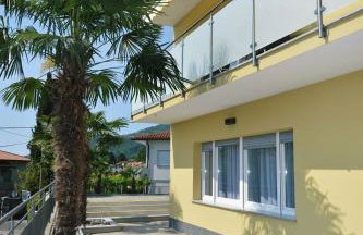 Villa Martina - Photo 48