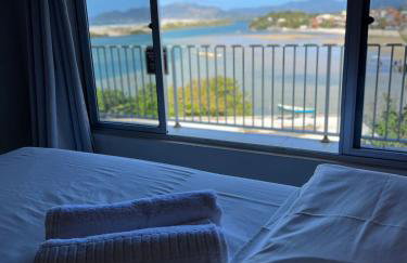 Moradas Dona Dalcema - Foto 24