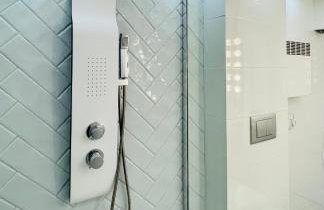 Apartament Arte Povera - Photo 29