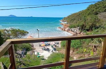 Monalisa Florianópolis - Foto 13