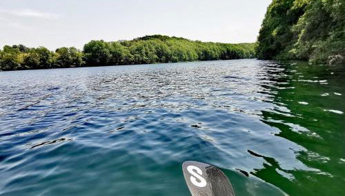 Tweet Tohuus - Foto 2