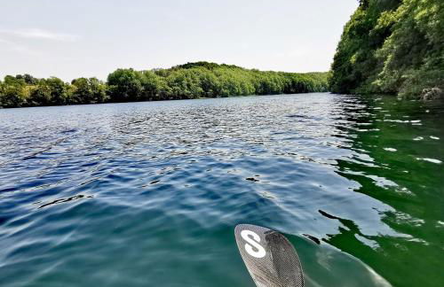 Tweet Tohuus - Foto 2