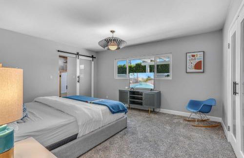 Desert Flamingo PS - Foto 18