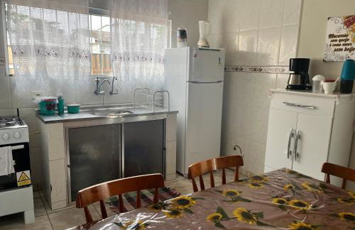 Vacation beach house - Foto 10