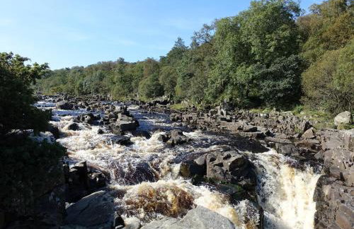 Glen Cottage - Photo 25