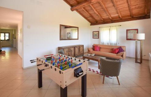 Gorgeous Home In Casperia - Foto 31