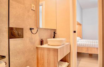 Andrea Deluxe Apartment with Pool - Foto 31