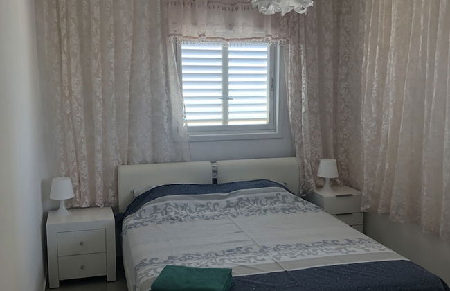 Apartment Oskar Beach - Foto 6