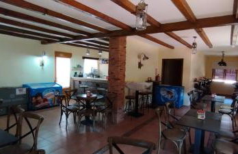 Finca Cortés - Foto 33