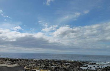 Coastal Bliss, Rosehearty, Fraserburgh - Foto 36
