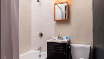 Beautiful Newbury St 1 Bedroom unit - Foto 5