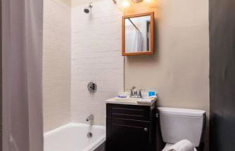 Beautiful Newbury St 1 Bedroom unit - Foto 5