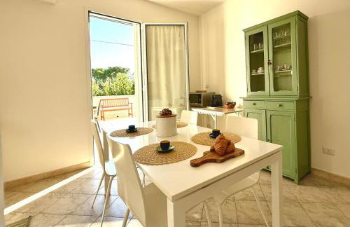 Villa Grazia - Foto 44