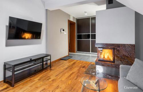 RentPlanet - Śpiący Rycerz - Photo 152