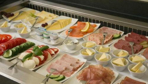 Come IN Comfort - Foto 4