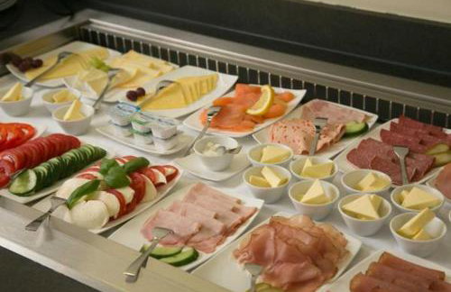 Come IN Comfort - Foto 4