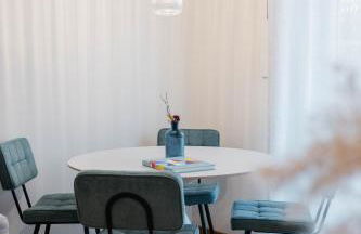 ecHo Apartments & SPA - Foto 41